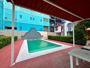 Casa en renta en Residencial Victoria