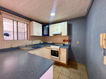 Casa en renta en Residencial Victoria