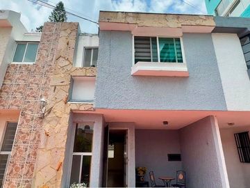 Casa en renta en Residencial Victoria