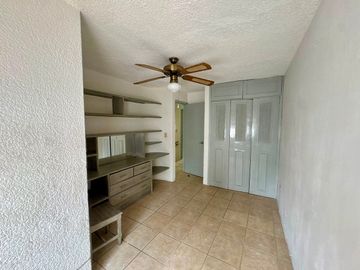 Casa en renta en Residencial Victoria