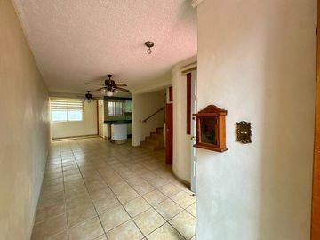 Casa en renta en Residencial Victoria
