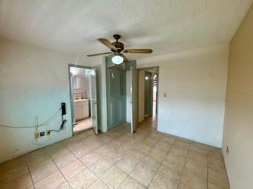 Casa en renta en Residencial Victoria
