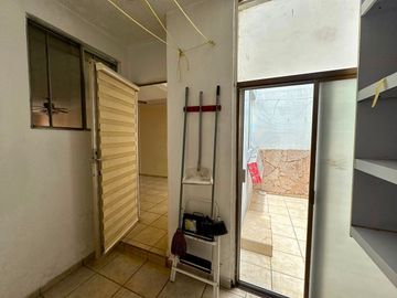 Casa en renta en Residencial Victoria