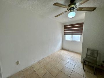 Casa en renta en Residencial Victoria