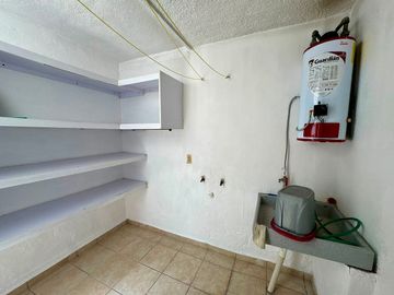 Casa en renta en Residencial Victoria