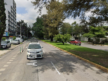 Local Comercial en Renta | Av. Patria - El Colli Urbano, Zapopan