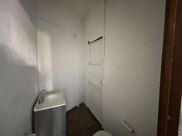 Local Comercial en Renta | Av. Patria - El Colli Urbano, Zapopan