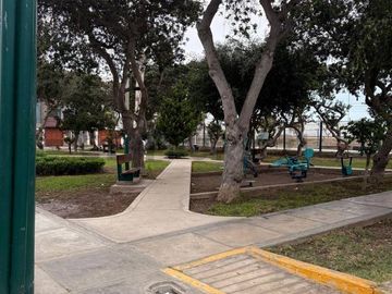 ¡Tu nuevo hogar te espera en la Urb. Casa Blanca - Surco!