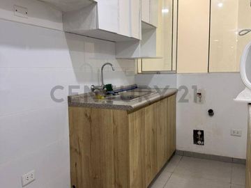 ¡Tu nuevo hogar te espera en la Urb. Casa Blanca - Surco!