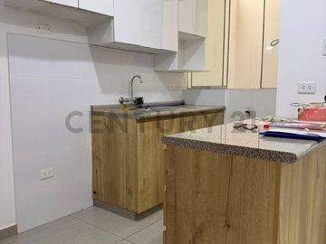 ¡Tu nuevo hogar te espera en la Urb. Casa Blanca - Surco!
