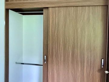 Departamento en renta AMUEBLADO en Chapalita