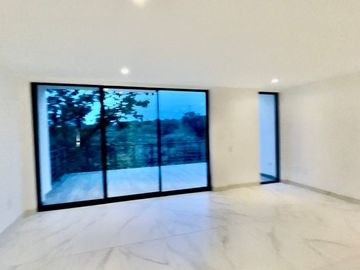Casa en Venta El Dosel Residencial, entrada a Valle Imperial
