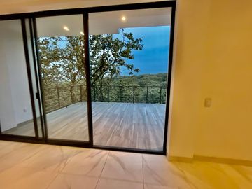 Casa en Venta El Dosel Residencial, entrada a Valle Imperial