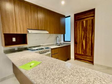 Casa en Venta El Dosel Residencial, entrada a Valle Imperial
