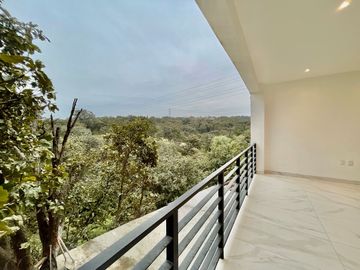 Casa en Venta El Dosel Residencial, entrada a Valle Imperial