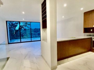 Casa en Venta El Dosel Residencial, entrada a Valle Imperial