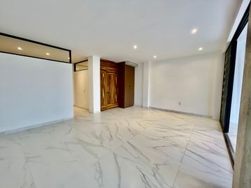 Casa en Venta El Dosel Residencial, entrada a Valle Imperial