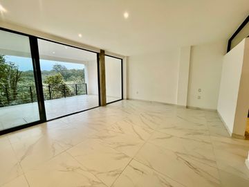 Casa en Venta El Dosel Residencial, entrada a Valle Imperial
