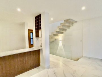 Casa en Venta El Dosel Residencial, entrada a Valle Imperial
