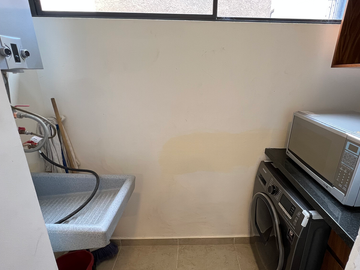Tu Nuevo Hogar en El Batán | Departamento en Renta