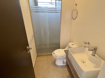 Tu Nuevo Hogar en El Batán | Departamento en Renta