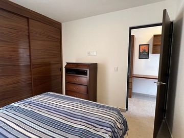 Tu Nuevo Hogar en El Batán | Departamento en Renta