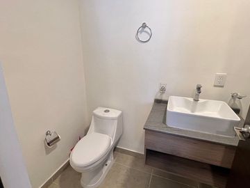 Tu Nuevo Hogar en El Batán | Departamento en Renta