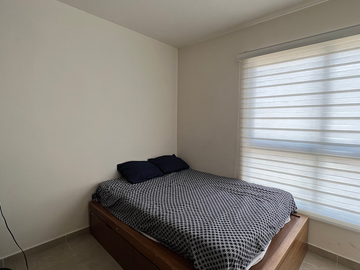 Tu Nuevo Hogar en El Batán | Departamento en Renta