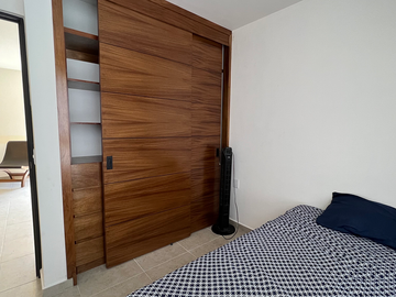 Tu Nuevo Hogar en El Batán | Departamento en Renta