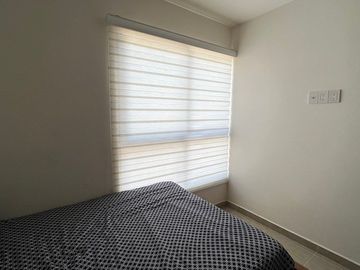 Tu Nuevo Hogar en El Batán | Departamento en Renta