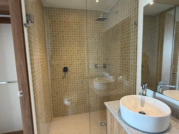 Departamento en Renta | YU Country | Chapultepec Country