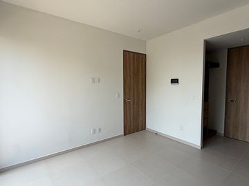 Departamento en Renta | YU Country | Chapultepec Country