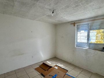 Departamento en Venta Paseos del Sol | Funcionalidad y Conectividad en Zapopan
