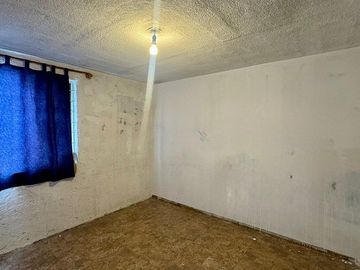 Departamento en Venta Paseos del Sol | Funcionalidad y Conectividad en Zapopan