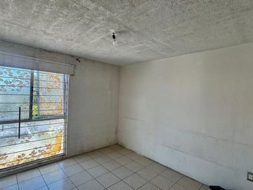 Departamento en Venta Paseos del Sol | Funcionalidad y Conectividad en Zapopan