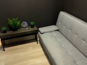 DEPARTAMENTO EN VENTA EN MONTERREY