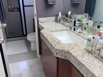 Casa en renta en Jardines de San Agustín, San Pedro Garza García