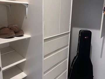 Casa en renta en Jardines de San Agustín, San Pedro Garza García