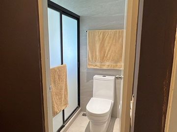 Casa en renta en Jardines de San Agustín, San Pedro Garza García