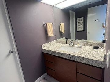 Casa en renta en Jardines de San Agustín, San Pedro Garza García