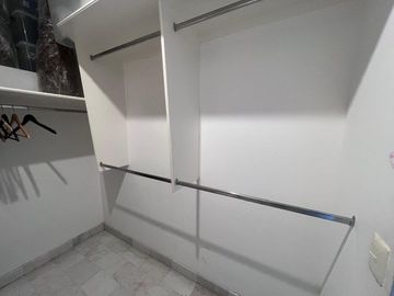 Casa en renta en Jardines de San Agustín, San Pedro Garza García