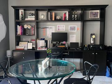 Casa en renta en Jardines de San Agustín, San Pedro Garza García