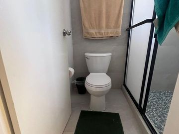 Casa en renta en Jardines de San Agustín, San Pedro Garza García