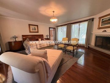 HACIENDA CONTEMPORANIA EN VENTA EN TEQUISQUIAPAN EN HACIENDA GRANDE. Anel