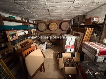 HACIENDA CONTEMPORANIA EN VENTA EN TEQUISQUIAPAN EN HACIENDA GRANDE. Anel