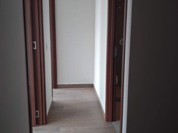 Departamento en renta en Guadalupe Inn
