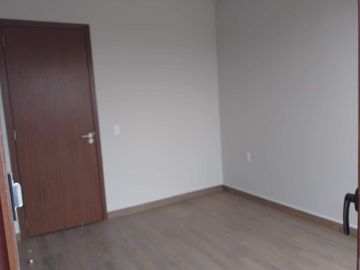Departamento en renta en Guadalupe Inn