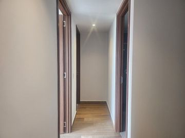 Departamento en renta en Guadalupe Inn