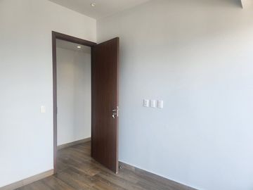 Departamento en renta en Guadalupe Inn