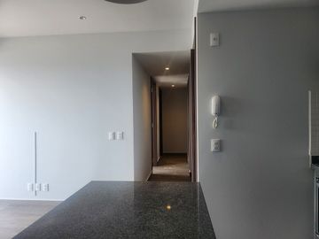 Departamento en renta en Guadalupe Inn